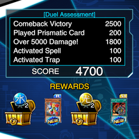 android-ios-yu-gi-oh-duel-links