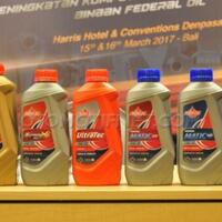 alasan-federal-oil-matic-dan-racing-laris-di-bali