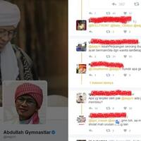 aa-gym-disentil-netizen-usai-unggah-foto-wanita--makanya-jangan-poligami