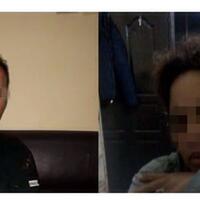 perempuan-paruh-baya-simpan-paketan-sabu-dalam-bungkusan-permen