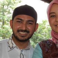 istri-ustaz-al-habsyi-tak-sanggup-bertahan-karena-pengkhianatan-sang-suami