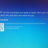 komputer-baru-blue-screen-memory-management--tolong-bantu-gan