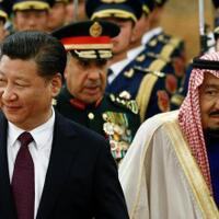 raja-salman-terbang-ke-china-teken-kerja-sama-proyek-rp-864-t