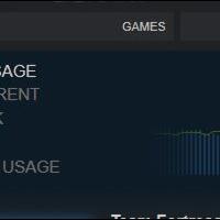 community-bolt-super-4g-lte---part-3