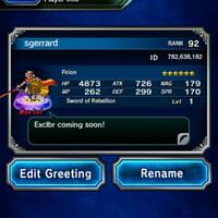 ios-android-final-fantasy-brave-exvius---part-1