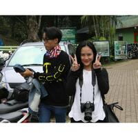 post-image