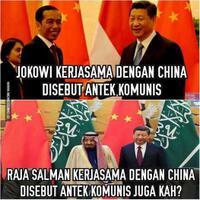 lawan-poros-beijing-poros-mekah-deklarasi-capres-agustus