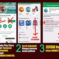 menang-gugatan-pulau-f-i-k-nelayan-sujud-syukur