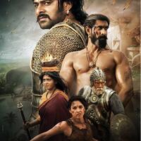 baahubali-2-the-conclusion---april-2017--an-ss-rajamouli-film