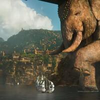 baahubali-2-the-conclusion---april-2017--an-ss-rajamouli-film