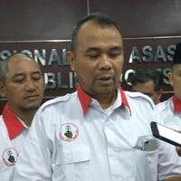 acta-adukan-polres-jakbar-ke-komnas-ham