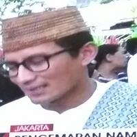 penuhi-panggilan-sebagai-saksi-sandiaga-akan-berlari-ke-polsek-tanah-abang