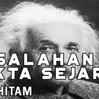 kesalahan-dari-fakta-sejarah-yang-diajarkan-disekolah