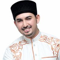 sebelum-cerai-hp-ahmad-al-habsyi-ketinggalan-betapa-terkejutnya-istri-saat-lihat-isi