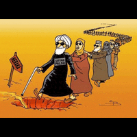 sebelum-cerai-hp-ahmad-al-habsyi-ketinggalan-betapa-terkejutnya-istri-saat-lihat-isi