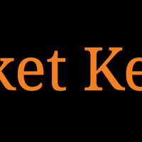 tiket-kereta-api-mudik-lebaran-sudah-bisa-dipesan-mulai-17-maret-2017