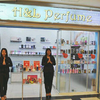 lowongan-spg-toko-parfum-di-miko-mall-bandung
