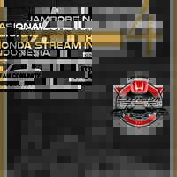 stream-community---part-1