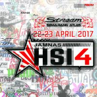 stream-community---part-1