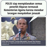 polisi-sebut-penyebaran-larangan-menyolatkan-jenazah-bisa-dipidana