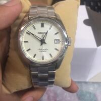 all-about-seiko---part-1