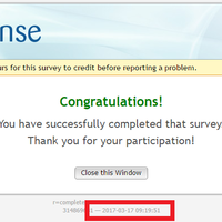 wahkz-strategi-meraup-dollar-tanpa-investasi-di-neobux-member-standar