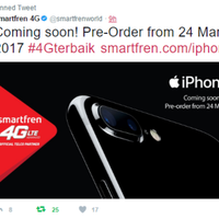 smartfren-bakal-rilis-iphone-7-di-indonesia-nih-gan