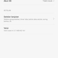 official-lounge--all-about-xiaomi---xiaomi-lovers-masuk----part-2