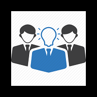 hide-seek--run-escape-from-haunted-mansion