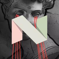 official-lounge-asus-zenfone-3--zenvolution--built-for-photography