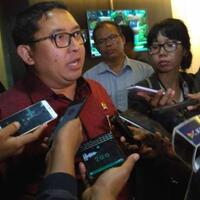 fadli-zon-kami-baru-mau-buka-pintu-untuk-pilgub-jabar