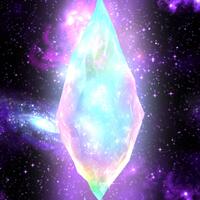 ios-android-final-fantasy-brave-exvius---part-1