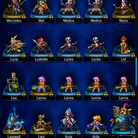 ios-android-final-fantasy-brave-exvius---part-1