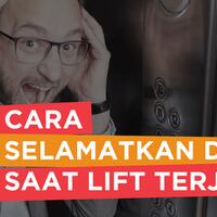 cara-menyelamatkan-diri-saat-berada-dalam-lift-yang-terjatuh