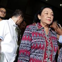 pengusaha-pusing-terus-ditagih-duit-buat-gamawan