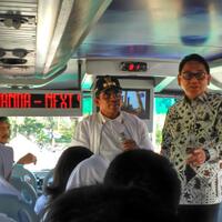 sumarsono-meniadakan-relokasi-selama-pilkada-dki