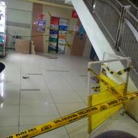 kesaksian-korban-lift-jatuh-di-blok-m-square