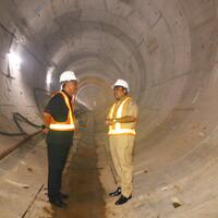 perpanjangan-jalur-mrt-sampai-pulau-k-masih-wacana