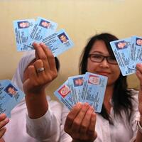 ktp-el-program-rutin-tak-perlu-pakai-pinjaman-asing