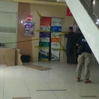 daftar-25-korban-lift-jatuh-di-blok-m-square