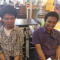 cerita-ahsan-lolos-dari-lift-jatuh-di-blok-m