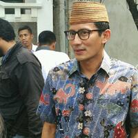 hari-ini-sandiaga-diperiksa-sebagai-saksi-kasus-pencemaran-nama-baik