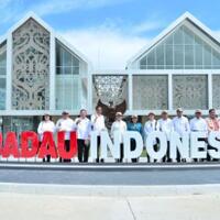 wajah-perbatasan-tak-lagi-seperti-orang-duduk