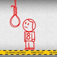 cemburu-dengan-istri-indrawan-nekat-bunuh-diri-live-di-facebook