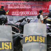 tawuran-di-manggarai-sudah-seperti-gaya-hidup