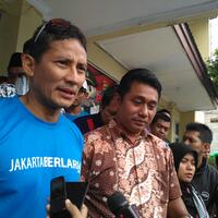 sandiaga-dicecar-9-pertanyaan