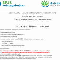 all-about-rekrutmen-bpjs-ketenagakerjaan---part-1