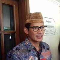 kasus-tipiring-sandiaga-kapolsek-tanah-abang-tampaknya-ditekan