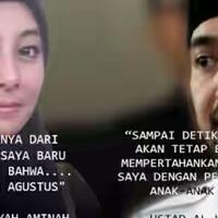 ustaz-al-habsyi-diminta-pilih-istri-pertama-atau-kedua-jawabannya-bikin-kaget