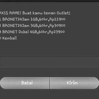 community--pengguna-internet-axis---rebuild